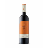 Inniskillin Okanagan Discovery Tempranillo 2020