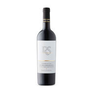 Bairrada Red Reserva 2019