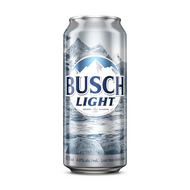 Busch Light