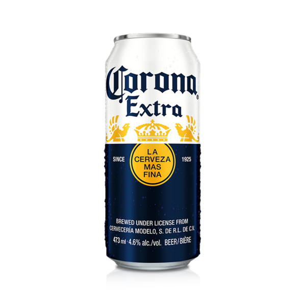 Corona