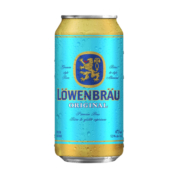Lowenbrau
