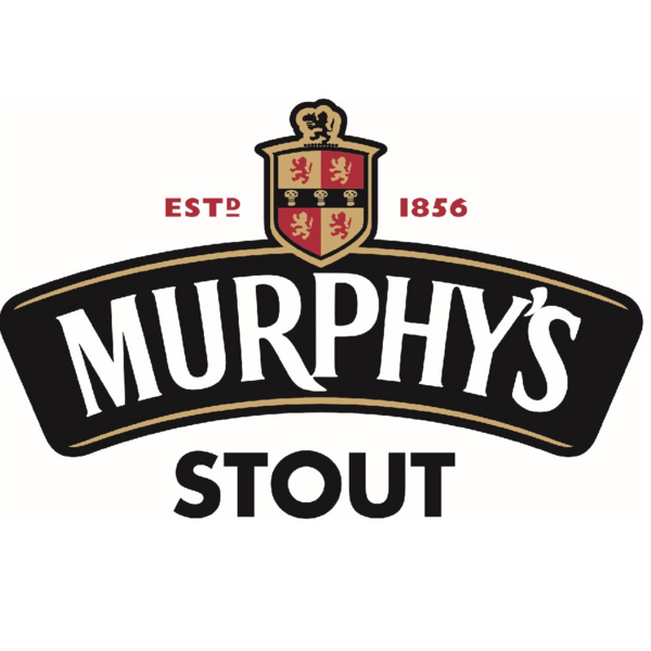 Murphys Irish Stout