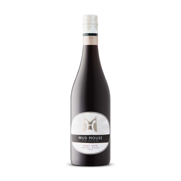 Mud House Pinot Noir