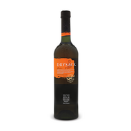Williams & Humbert Dry Sack Sherry