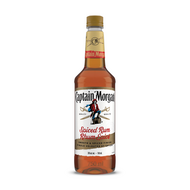 Captain Morgan Original Spiced Rum