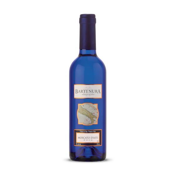 Bartenura Moscato