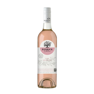Banrock Station Pink Moscato Rosé