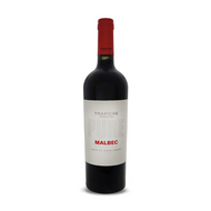 Trapiche Pure Malbec