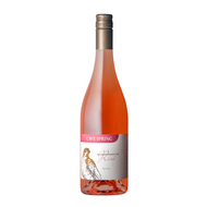 Cave Spring Dry Rosé VQA