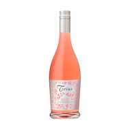 Trius Rosé VQA