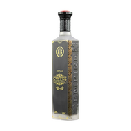 Persian Empire Barrel Aged Coffee Liqueur