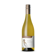 Cave Spring Pinot Gris VQA
