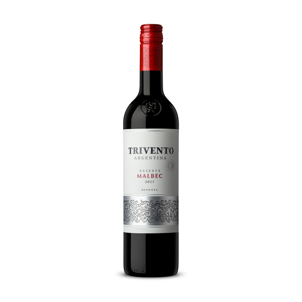 Trivento Malbec Reserve
