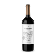 Doña Paula Estate Malbec