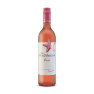 The Beachhouse Rosé