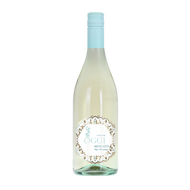 Oggi Botter Moscato Frizzante IGT