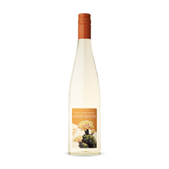 Pelee Island Gewüztraminer