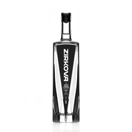 Zirkova One Ultra Premium Vodka