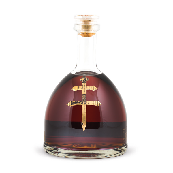 D\'Ussé VSOP Cognac