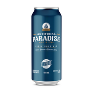 Clifford Brewing Artificial Paradise IPA