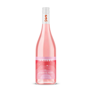Sandbanks Summer Rosé VQA
