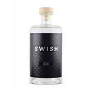 Swish Gin