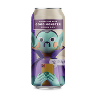 Collective Arts Good Monster