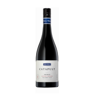 Wirra Wirra Catapult Shiraz 2018