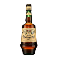 Amaro Montenegro Italian Liqueur