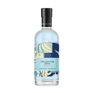Collective Arts Lavender & Juniper Gin