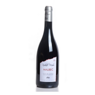 Raphael Midoir Malbec Touraine Nature 2019