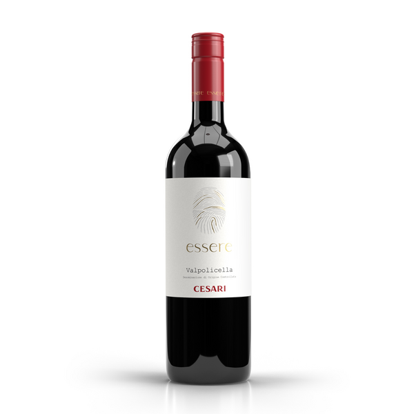 Cesari Valpolicella DOC Essere