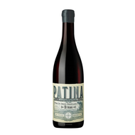 Patina Syrah 2017
