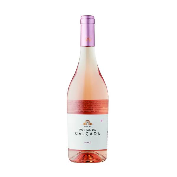 Portal da Calçada Reserva Rosé 2020