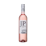 JP Azeitão Syrah Rose Bacalhoa