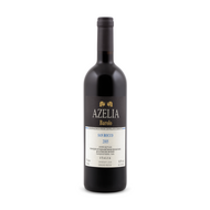 Azelia San Rocco Barolo 2016
