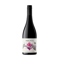 Rock of Wisdom Shiraz Barossa Valley 2019