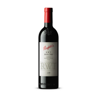 Penfolds RWT Bin 798 Shiraz 2019
