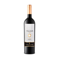 Rinaldi Moscato d\'Asti DOCG 2020