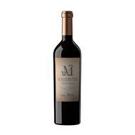 Matervini Piedras Viejas 2018