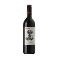 Left Field Hawkes Bay Malbec 2019