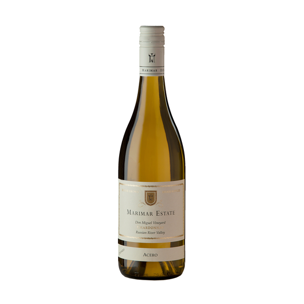 Marimar Acero Russian River Valley Chardonnay 2020