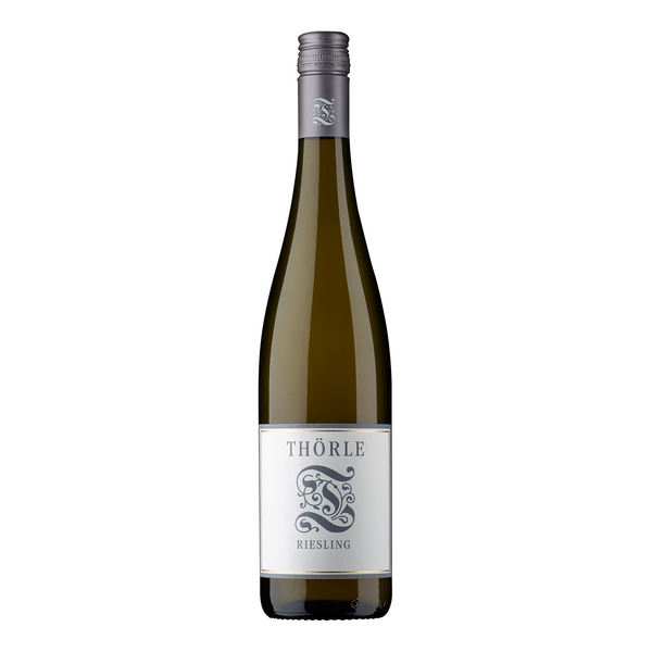 Thorle Riesling Rheinhessen Trocken 2020