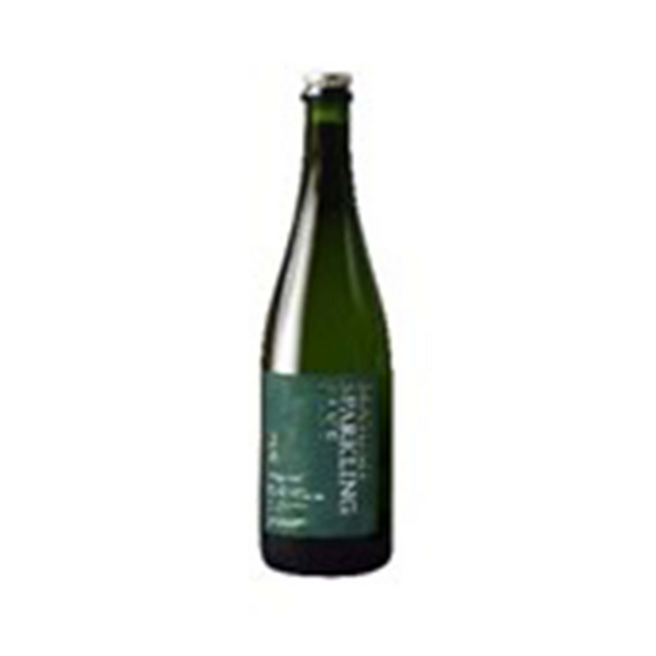Masumi Origarami Sparkling Junmai Ginjo Sake