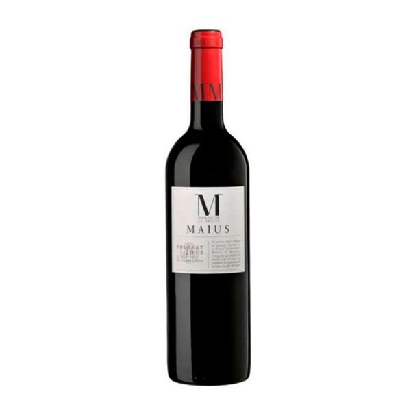Maius Classic Priorat 2018