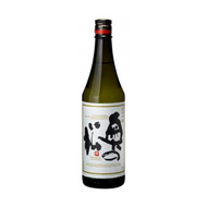 Okunomatsu Junmai Ginjo Sake