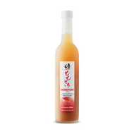 Okunomatsu Momotoro Peach Sake