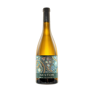 Neukamp & Stadler Reid Lehendorf Reserve Pinot Gris 2019