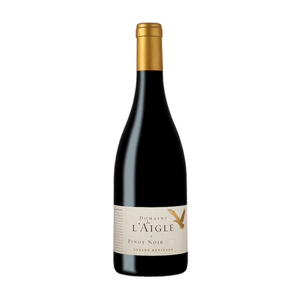 Gérard Bertrand Domaine de l\'Aigle Pinot Noir 2021