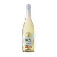 Carmel Buzz Peach Moscato KPM 2021